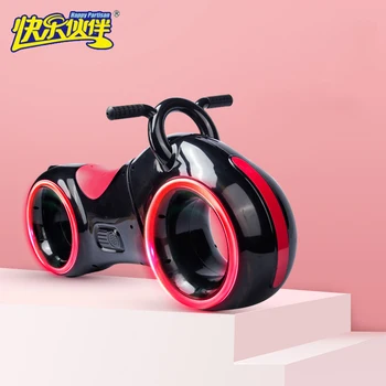 

New Kids Scooter Music. Bluetooth Scooter Walker Two Wheel Walker Scooter Free Shipping