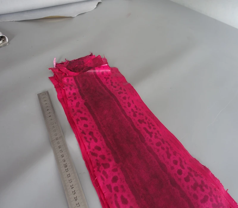 Большой размер, красное масло, восковая кожа, зерно, натуральная Песочная змеиная кожа, натуральная кожа, цельные материалы для рукоделия, для кошелька, сумочки diy