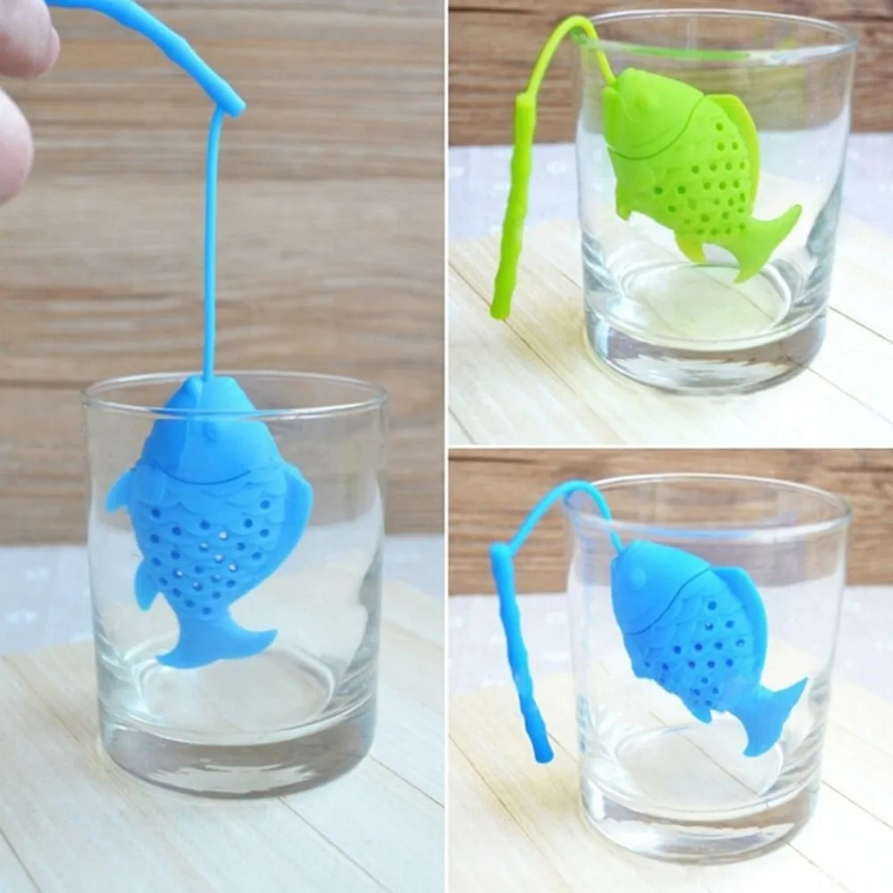  Tea Infuser Filter (8)