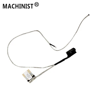 

Video screen Flex wire For Lenovo YOGA 3 11 YOGA3-1170 YOGA 700-11ISK laptop LCD LED LVDS Display Ribbon cable DC020022S00