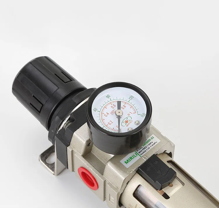 9429800262_658922299