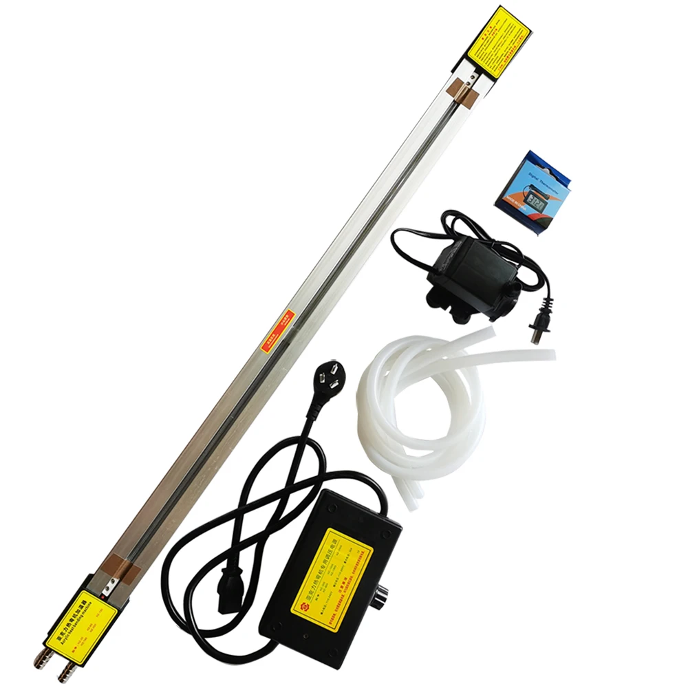 Hot Bending Machine Acrylic Pvc | Acrylic Bending Machine Heater - Acrylic  Plastic - Aliexpress