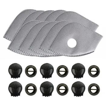 

VIP LINK VIP LINK VIP LINK VIP LINK VIP LINK VIP LINK VIP LINK VIP LINK VIP LINK VIP LINK VIP LINK VIP LINK VIP LINK VIP LINK