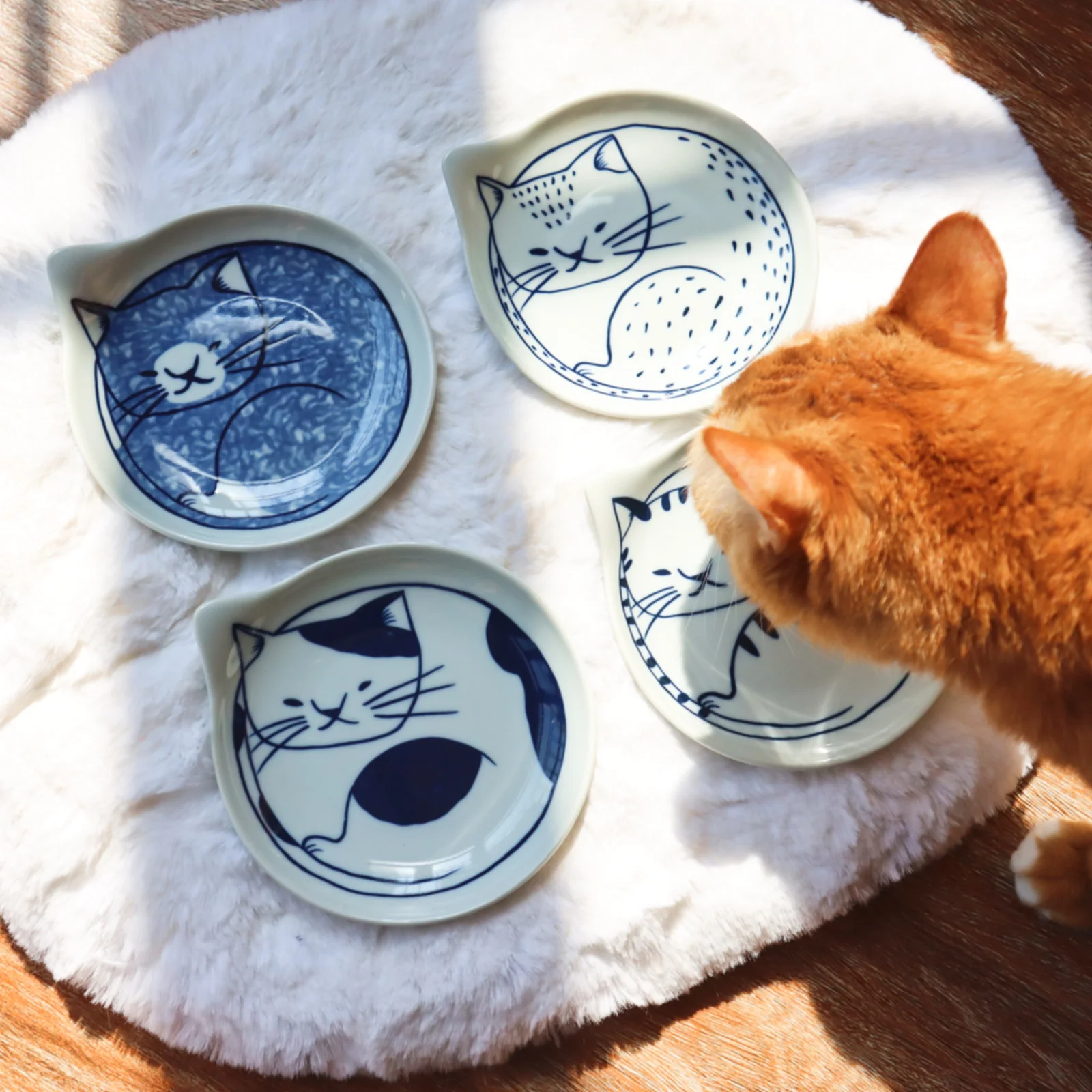 vitamin-a-d-e-tcfeline-raw-cat-food