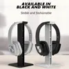 Portable Audio 