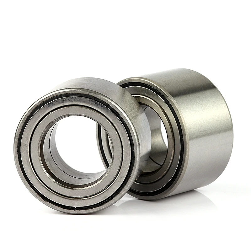 30*55*32mm Auto wheel hub bearing DAC3055W