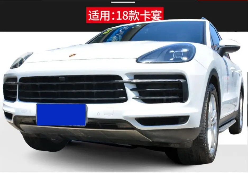 QQ20180914015039