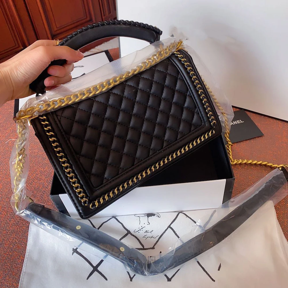 

Women Messenge Bags 2020 Fashion Female Leather Shoulder Bags Crossbody Bags Ladies Handbags Small Clutch Purses Mini flap bags