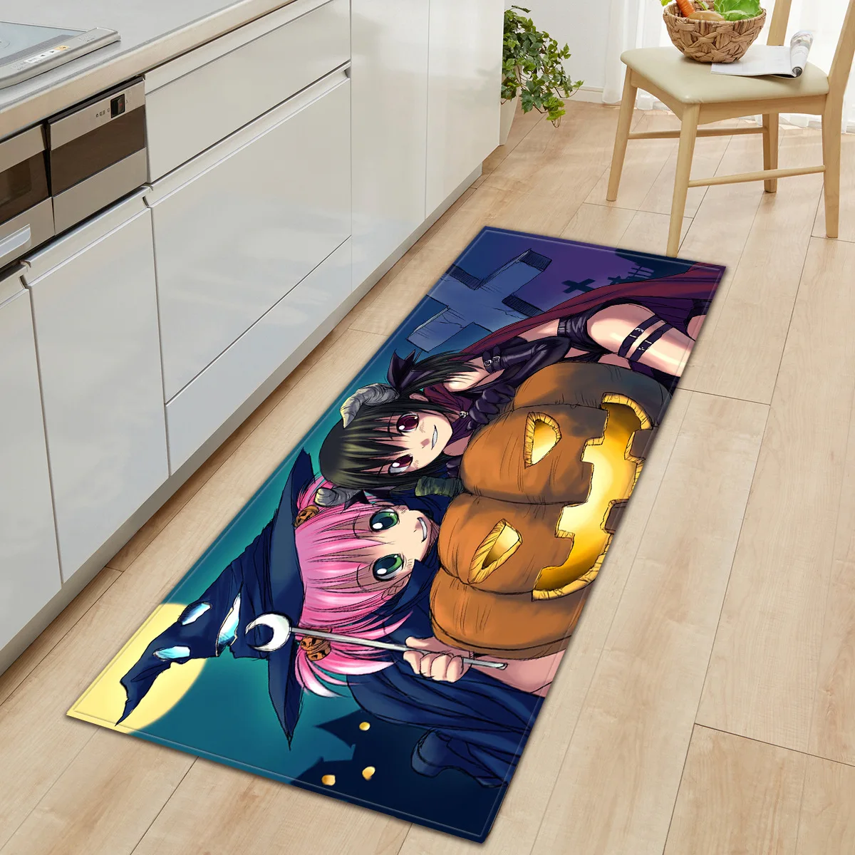 �ҷ��� ȣ�� �̲��� ���� ��Ʈ, ������� �ֹ� ��Ʈ, ��� �� ����, ����Ȩ ���, ħ�� ī��, �Ա� �� ��Ʈ