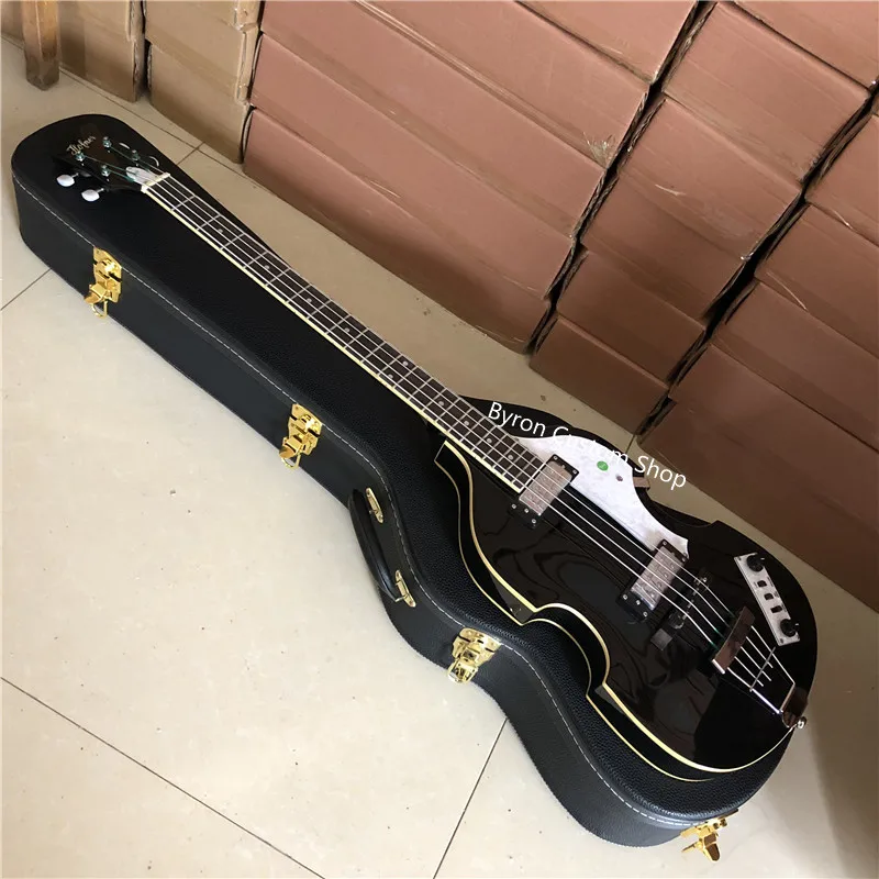 black bass (9)_副本