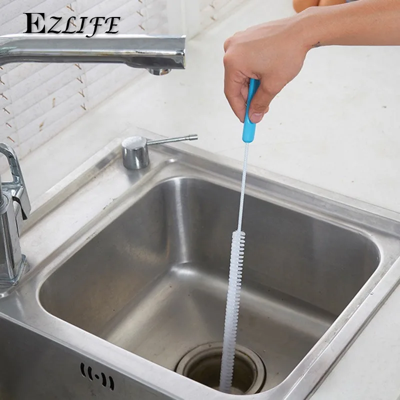 https://ae01.alicdn.com/kf/H55728ed931254165aea9ba7e302f4f6bw/71cm-Drain-Cleaning-Brush-Extended-Pipe-Sewer-Dredging-Tools-Hair-Removal-Cleaner-Tool-Kitchen-Bathroom-Sink.jpg
