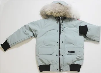 

ZO86 CANADA GOOSE- fashion luxury brand down jacket super quality drought resistance men's clothing women's clothing