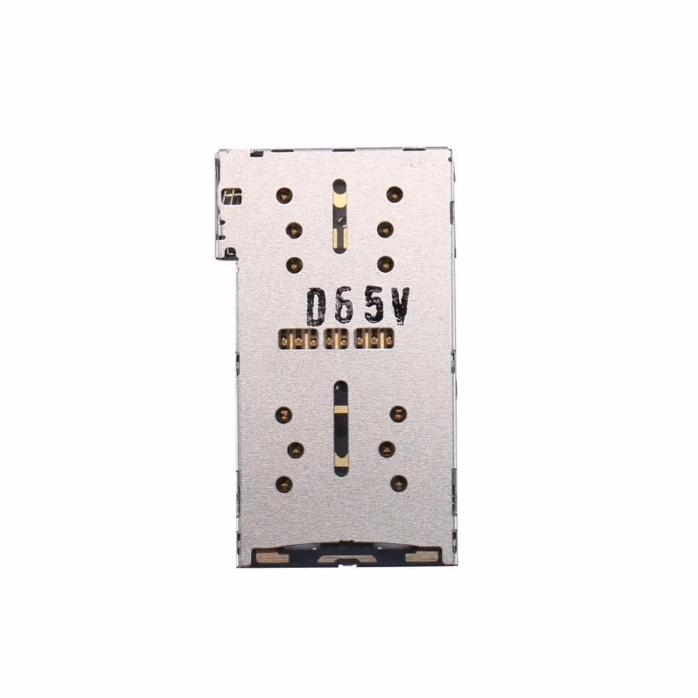 SP5058_2