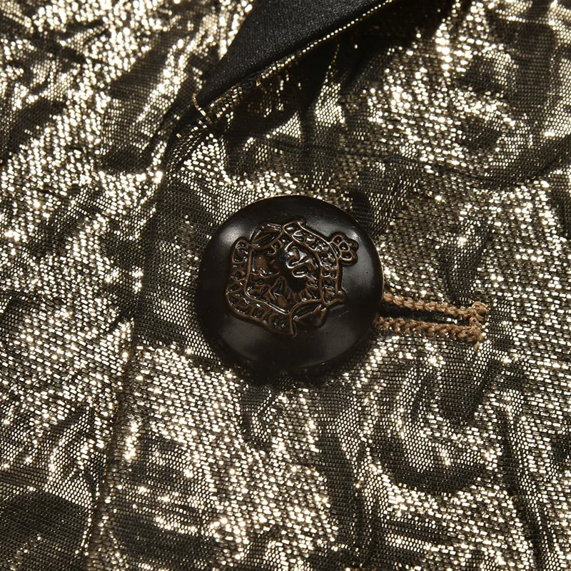 11013319192_511370868