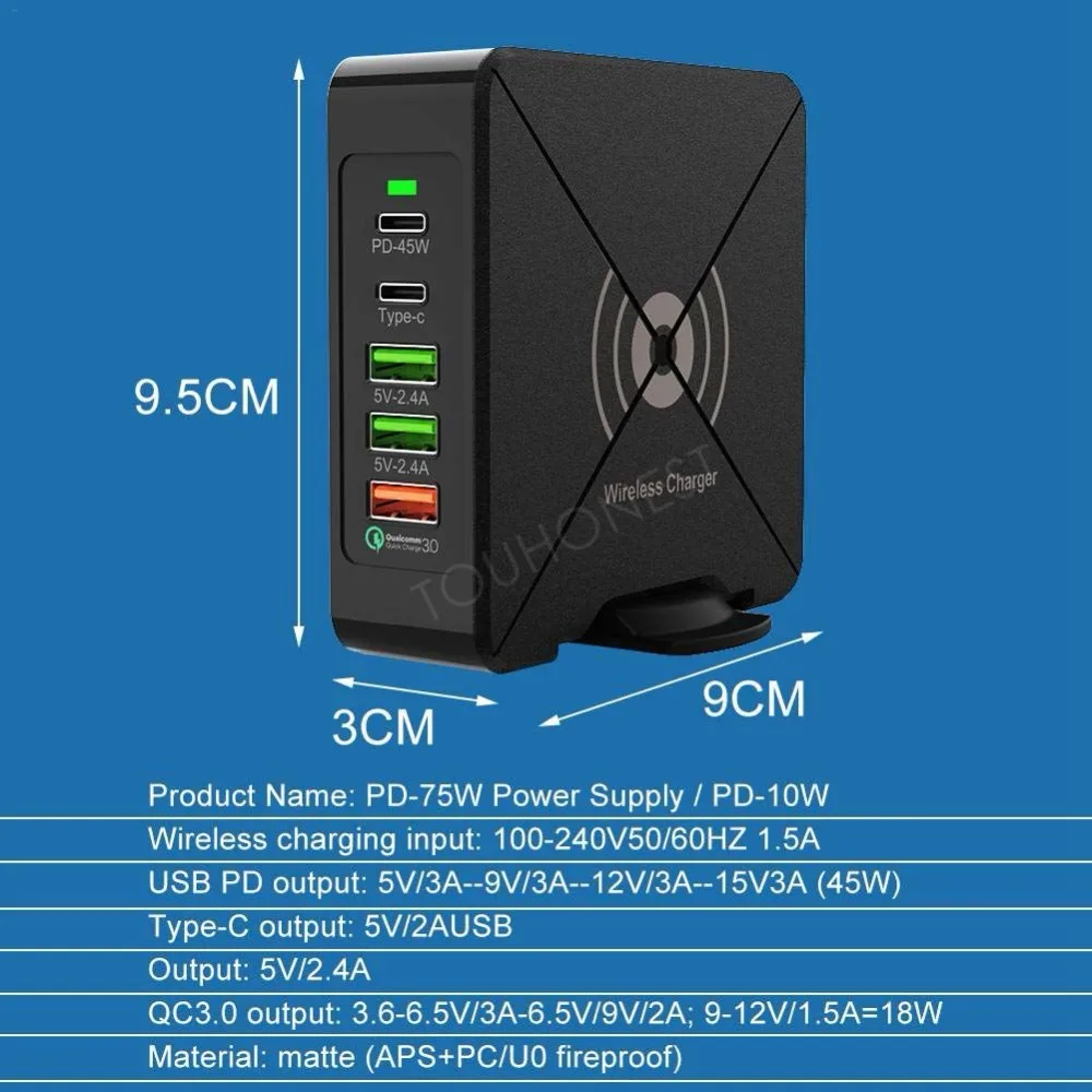 QW (1)