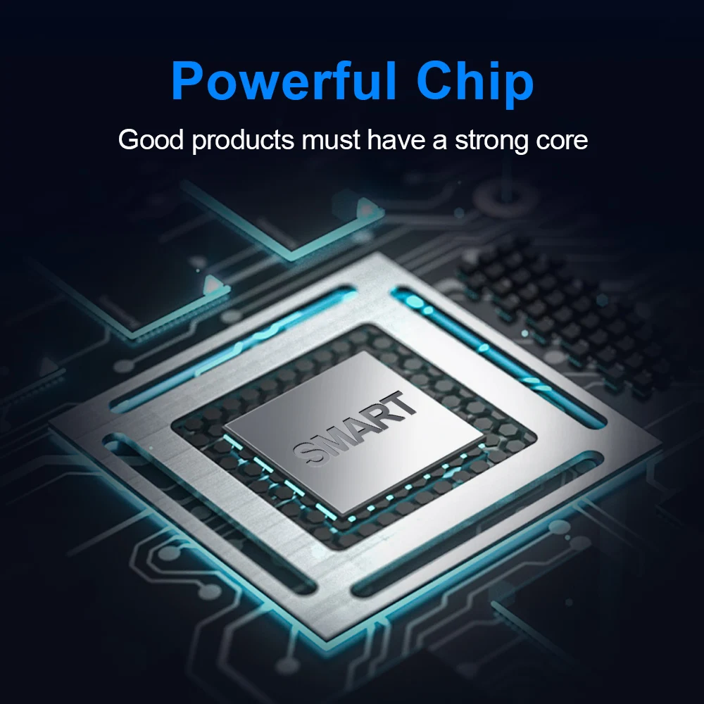 Redragon Mitra K551 USB Mechanical Gaming Keyboard Blue Switch DIY 104 Key Backlit PC Gamer Russian Keycaps Or Spanish Sticker