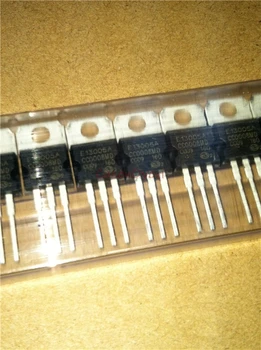 

10pcs/lot MJE13005A MJE13005 ST13005A 13005 TO-220 In Stock