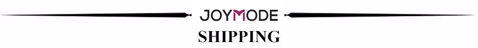 JOYMODE VIP2