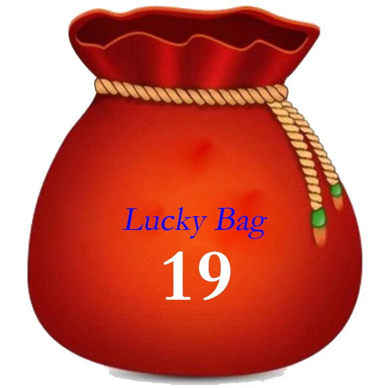 Lucky Bag 19 брендовые металлические режущие штампы трафареты для скрапбукинга своими руками