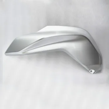 

CFMOTO Motorcycle Accessories Original 250NK Fuel Tank Cover Plastic Shell Left and Right Tank Cover