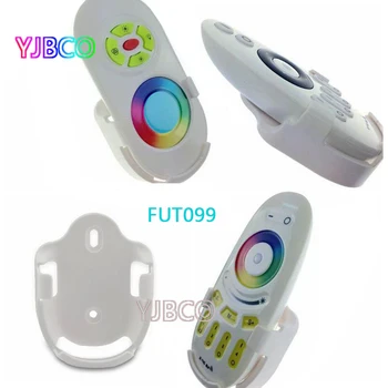

FUT099 Remote Wall Mount Bracket Holder for2.4G RF MiBOXER Wireless Remote Controller FUT092 FUT091 FUT096 FUT095 FUT089