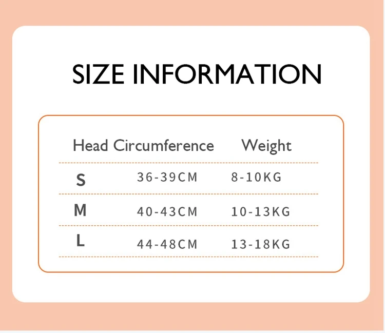 10 - 21463823612_20982621