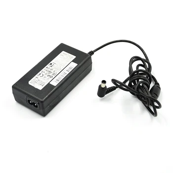 

Used Genuine 19V 3.17A AC Adapter for Samsung A5919-FSM A5919 FSM A5919FSM A5919_FSM Laptop