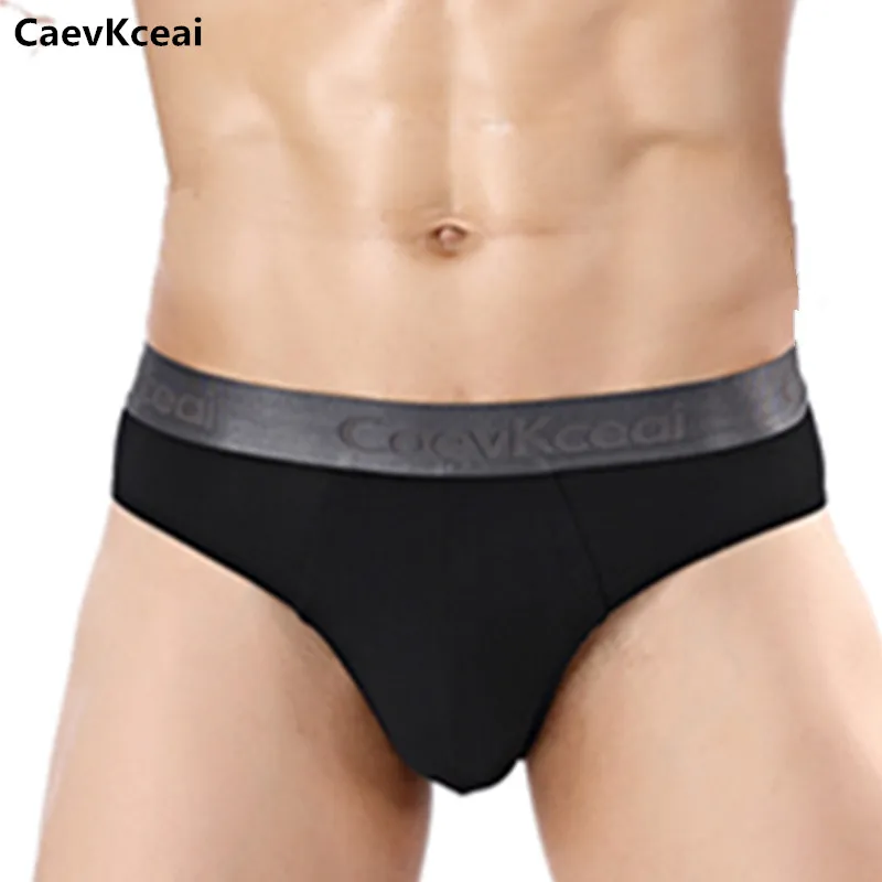 2020 сексуальное мужское нижнее белье мужские трусы сетчатые Jockstrap Gay Cuecas бикини