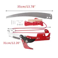 Garden Tools