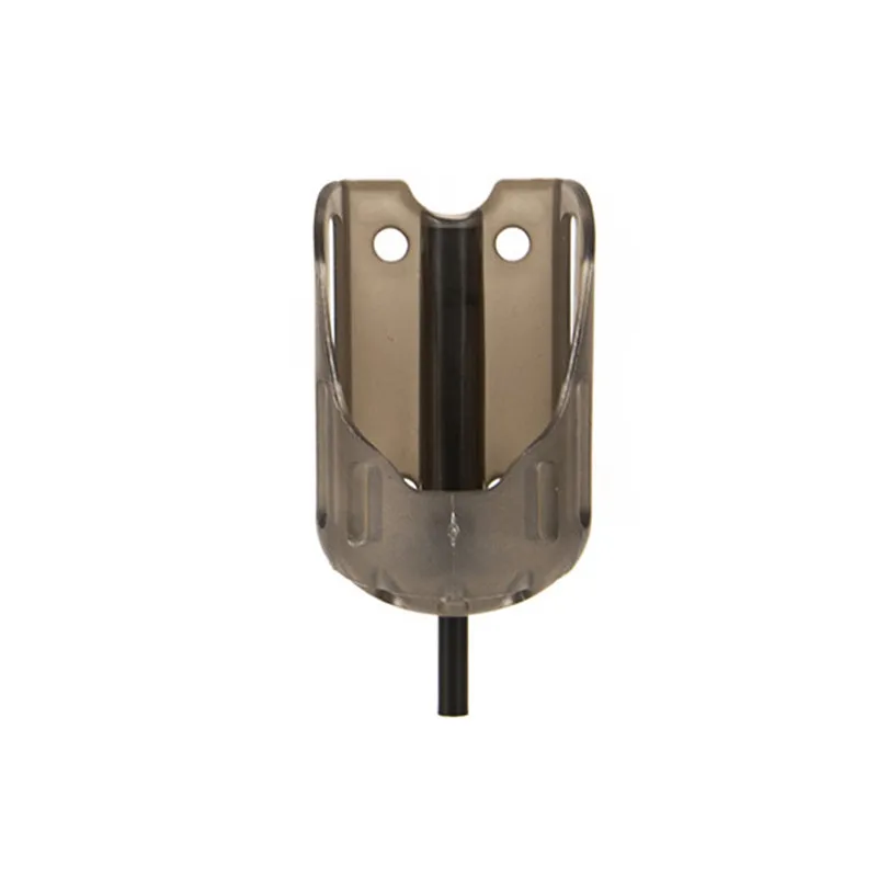 YK1739A2