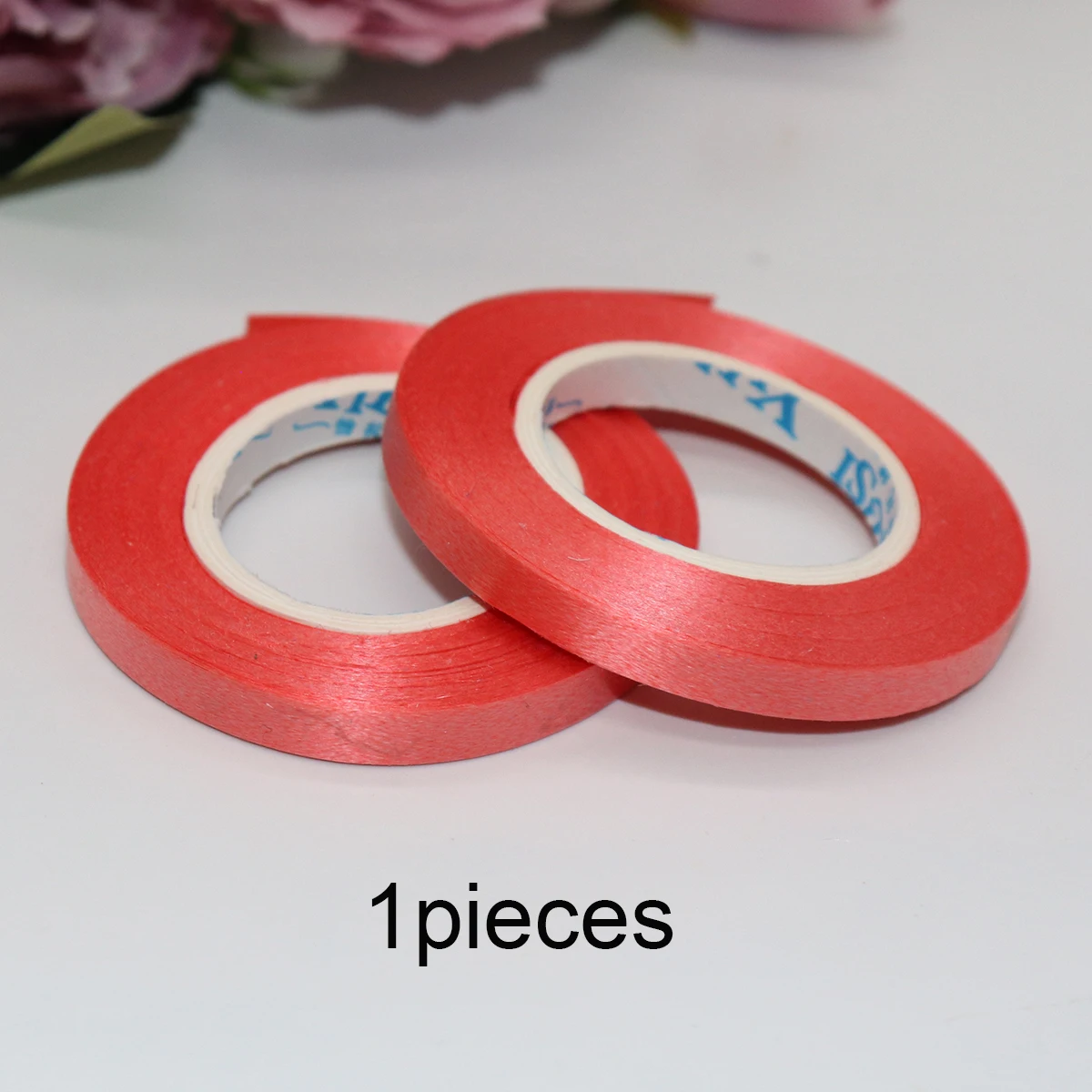 1pcs 14 шт. 12 дюймов 18 дюймов много воздушных шаров С Днем Рождения Декоративные гелиевые шарики свадебный фестиваль балон вечерние принадлежности - Цвет: 1pcs