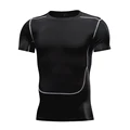 1120-Black3