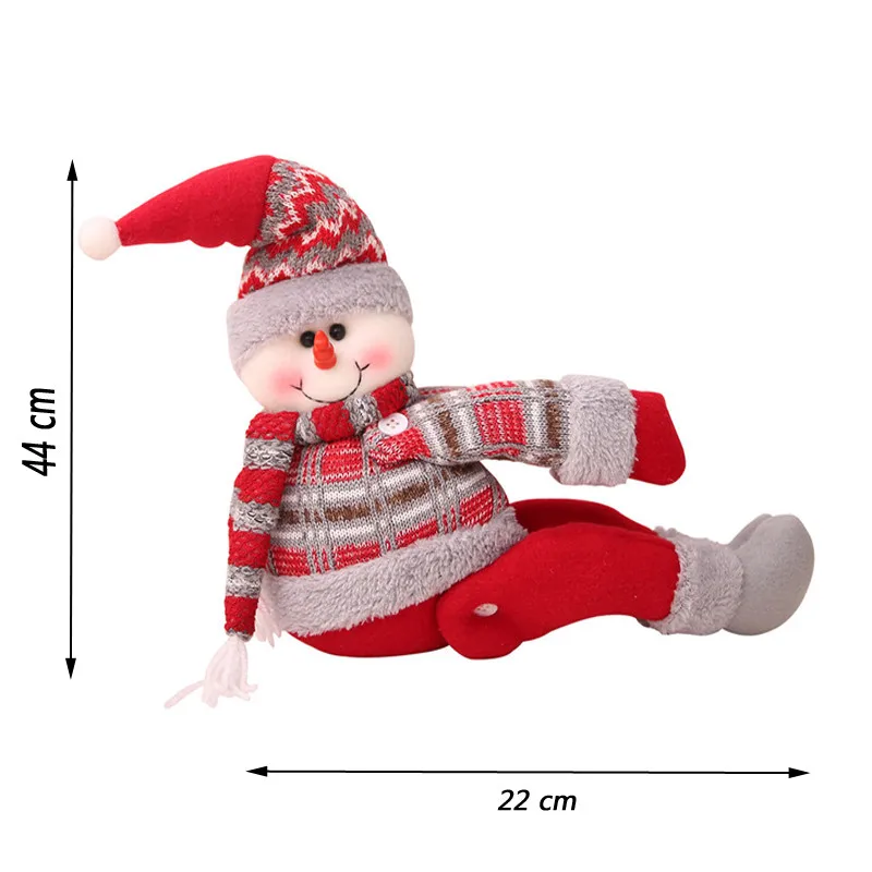 9253896361_282402889-1