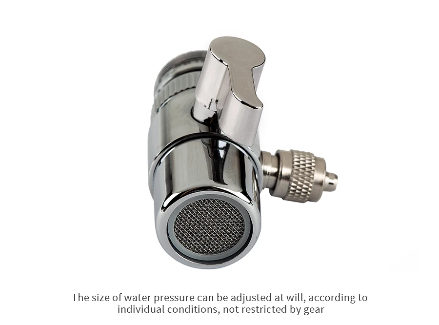 New Water Faucet Oral Irrigator Dental Flosser Portable 10 Tip Implement Irrigation Tooth Flossing Irrigation SPA Mouth Cleaner New Water Faucet Oral Irrigator Dental Flosser Portable 10 Tip Implement Irrigation Tooth Flossing Irrigation SPA Mouth Cleaner
