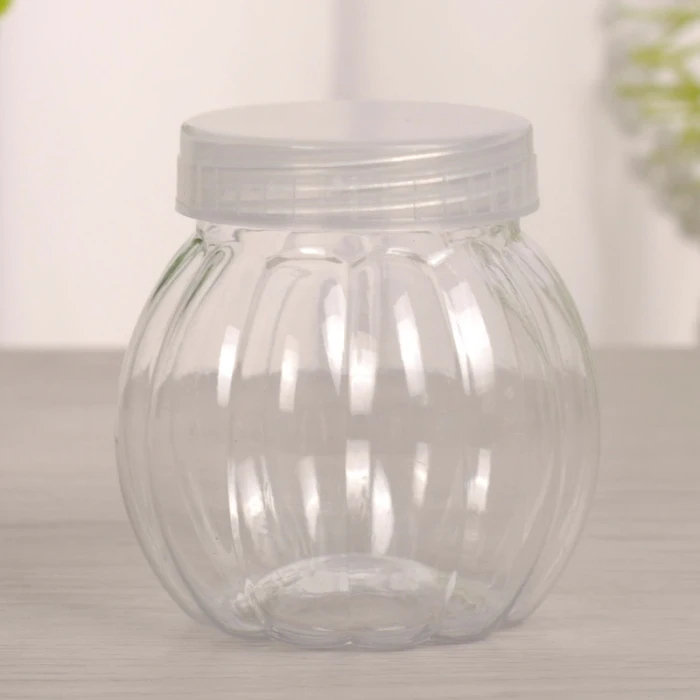 12pcs Cartoon Candy Box Candy Box Storage Container for Halloween Children Food packaging Hogard
