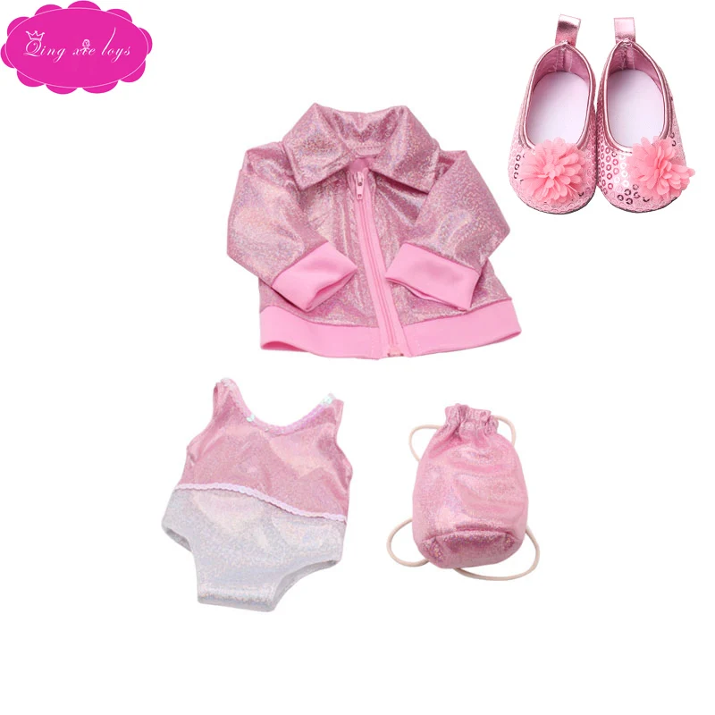 c281+s153