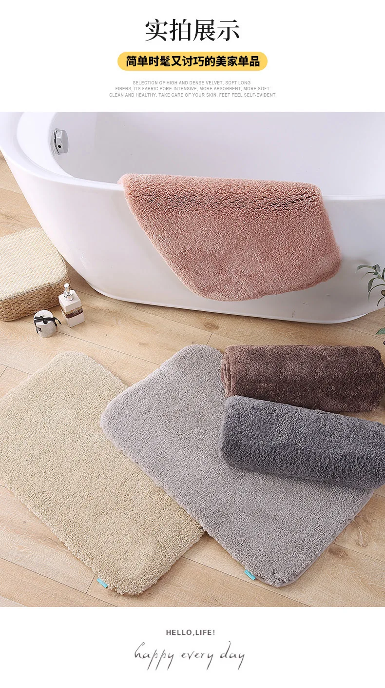 11082723138_1222379752