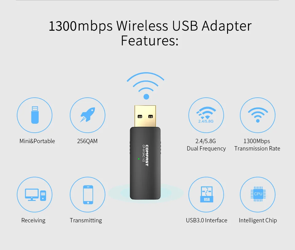 CF-913AC-V2英文详情_04