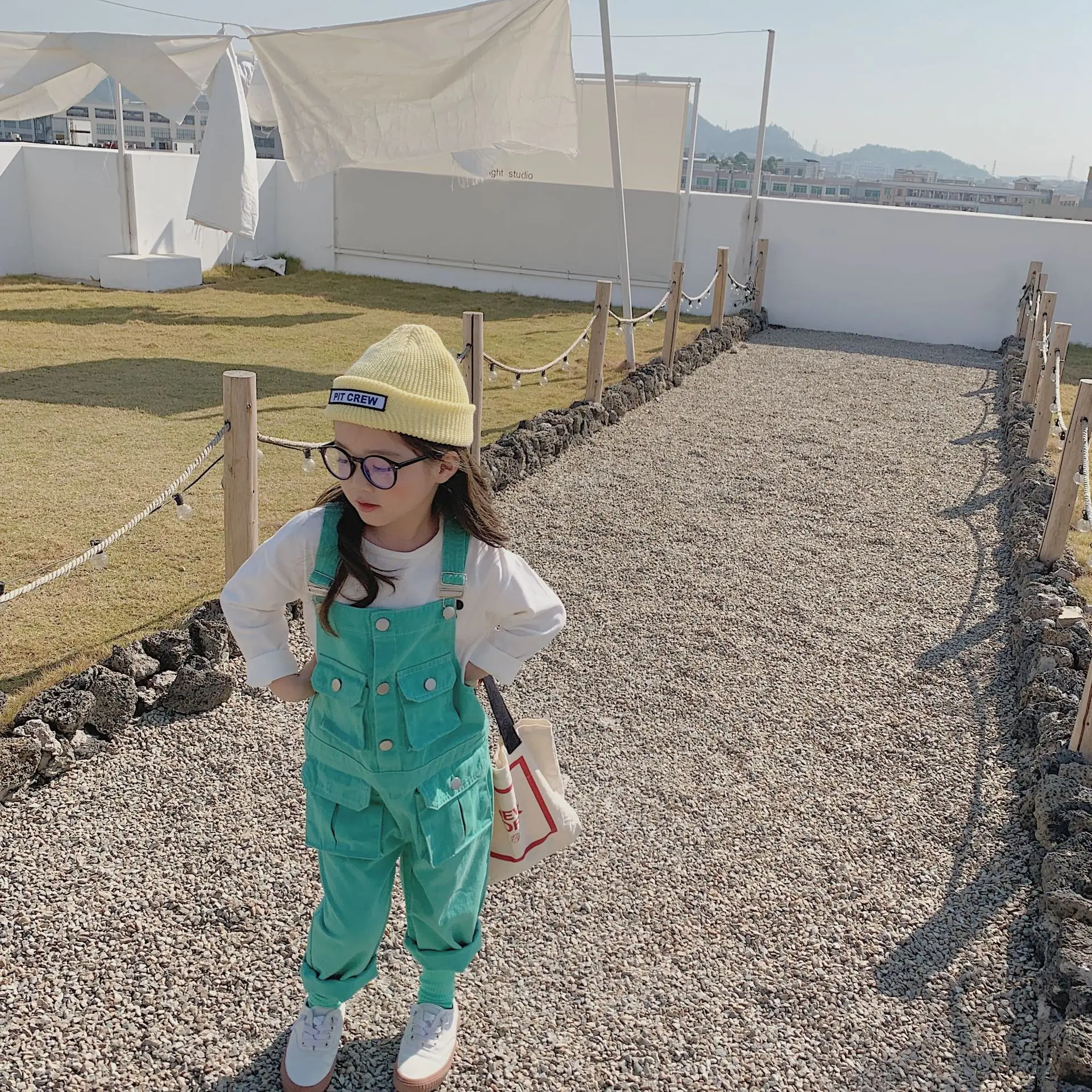 2019-12-07 133601.jpg