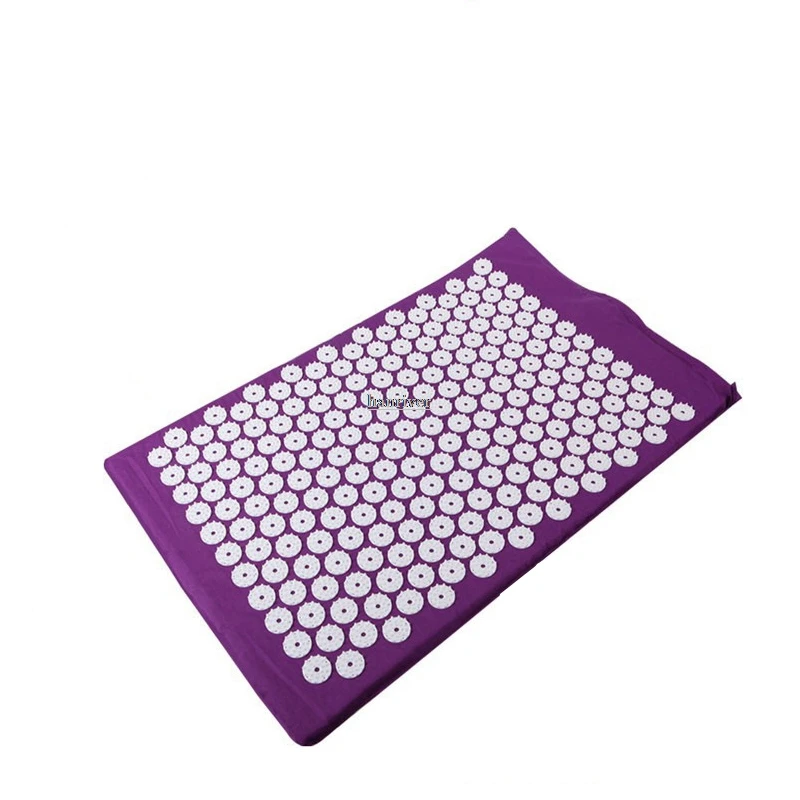 9528680523_1334612835