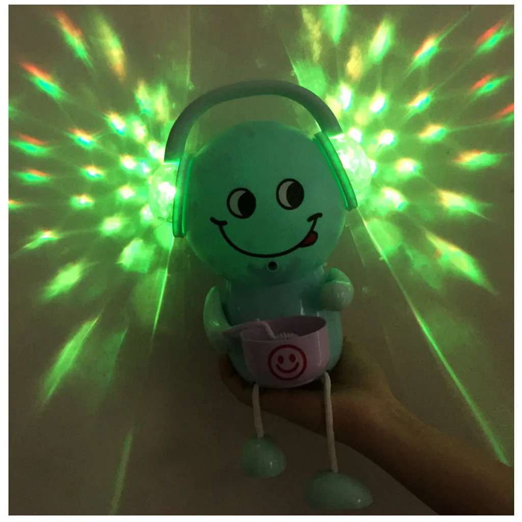 Летняя уличная детская мыльная машина с пузырями мультяшная модель животных пузырчатая воздуходувка машина игрушка для детей подарок для детей