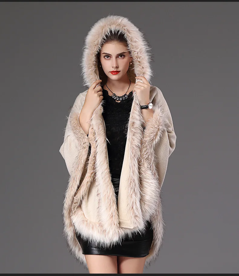  (2) 36020180628110843265___________________________