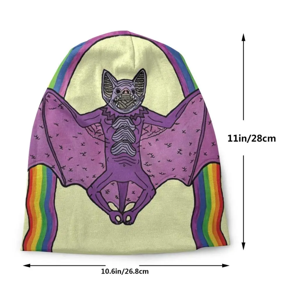 Help Thee Oh Sees Cover Spring And Autumn Unisex Beanie Knitted Hat Thee Oh Sees Ocs Osees King Gizzard Kgatlw The Flaming Men S Skullies Beanies Aliexpress