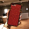 Mobile Phone Accessories