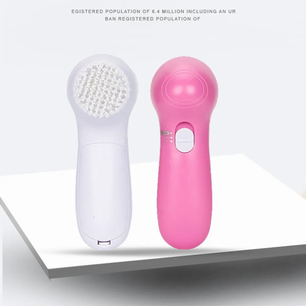 MR3008301-C-4-1
