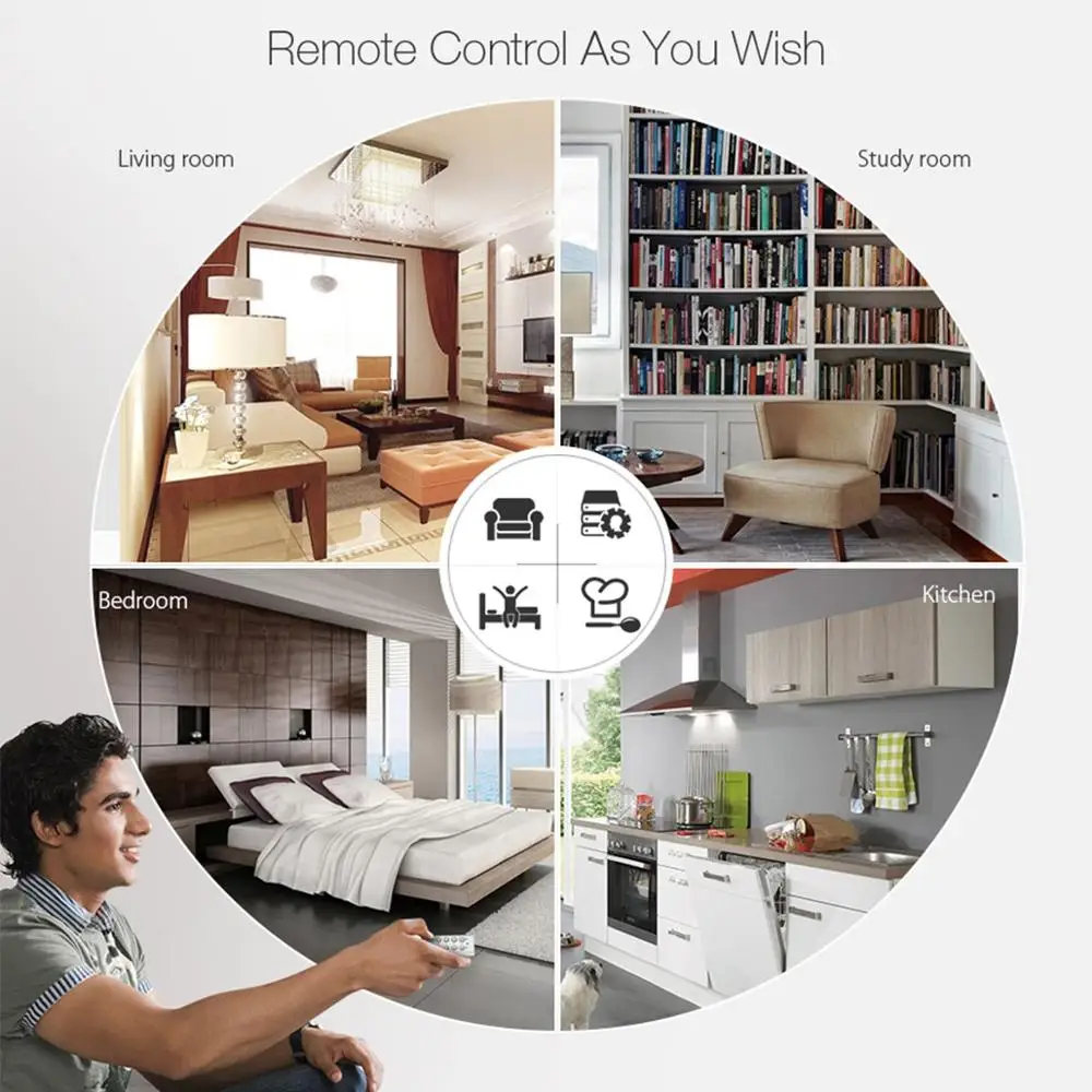 France-Smart-Plug-Mini-European-Plug-Outlet-Type-E-F-socket-16A-Wireless-Remote-Control-433.jpg (1)
