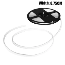 Самоклеящаяся керамическая плитка Mildewproof края ленты декоративные угловые боковые края полосы FP8