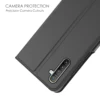 Phone Bags & Cases