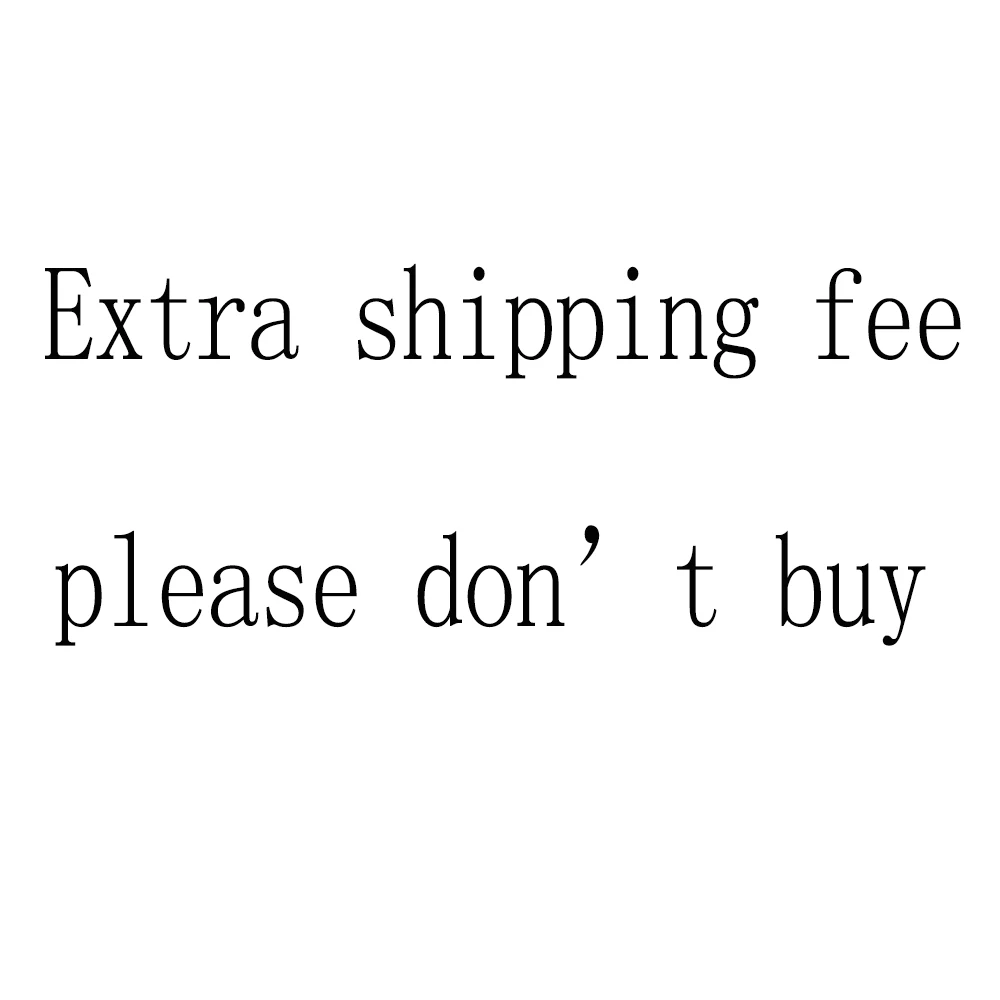 Гонорар перевозкы груза 6 |