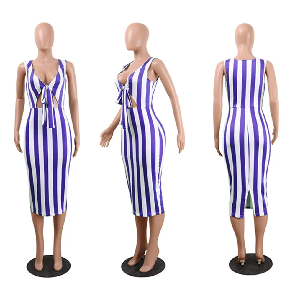 HTB1D9kdkhuTBuNkHFNRq6A9qpXac